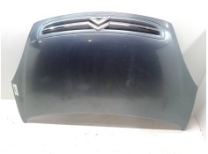 Recambio de capo para citroën xsara picasso (n68) 1.6 hdi referencia OEM IAM   