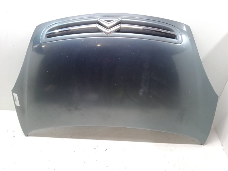 Recambio de capo para citroën xsara picasso (n68) 1.6 hdi referencia OEM IAM   