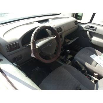 FORD TRANSIT CONNECT (P65_, P70_, P80_)