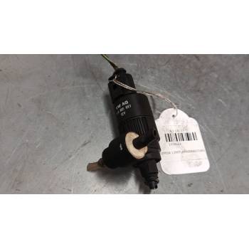 BOMBA LIMPIAPARABRISAS 1J6955651 