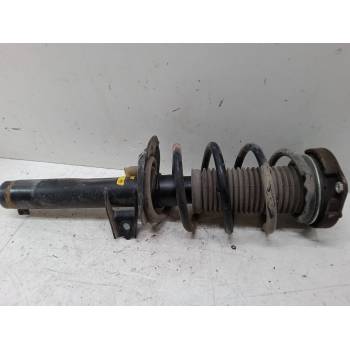AMORTIGUADOR DELANTERO IZQUIERDO 5N0413031AK 