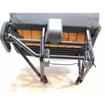 ASIENTO DELANTERO DERECHO 