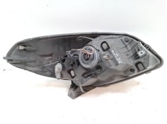 Recambio de faro izquierdo para dacia sandero 1.5 dci referencia OEM IAM    2