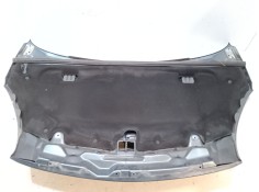Recambio de capo para citroën xsara picasso (n68) 1.6 hdi referencia OEM IAM    2