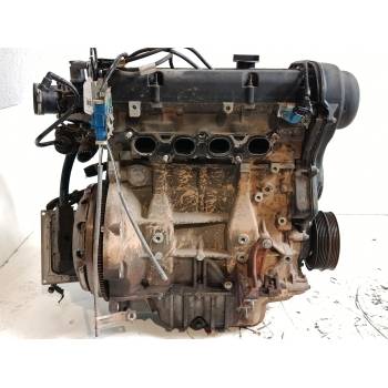 MOTOR COMPLETO HWDA 