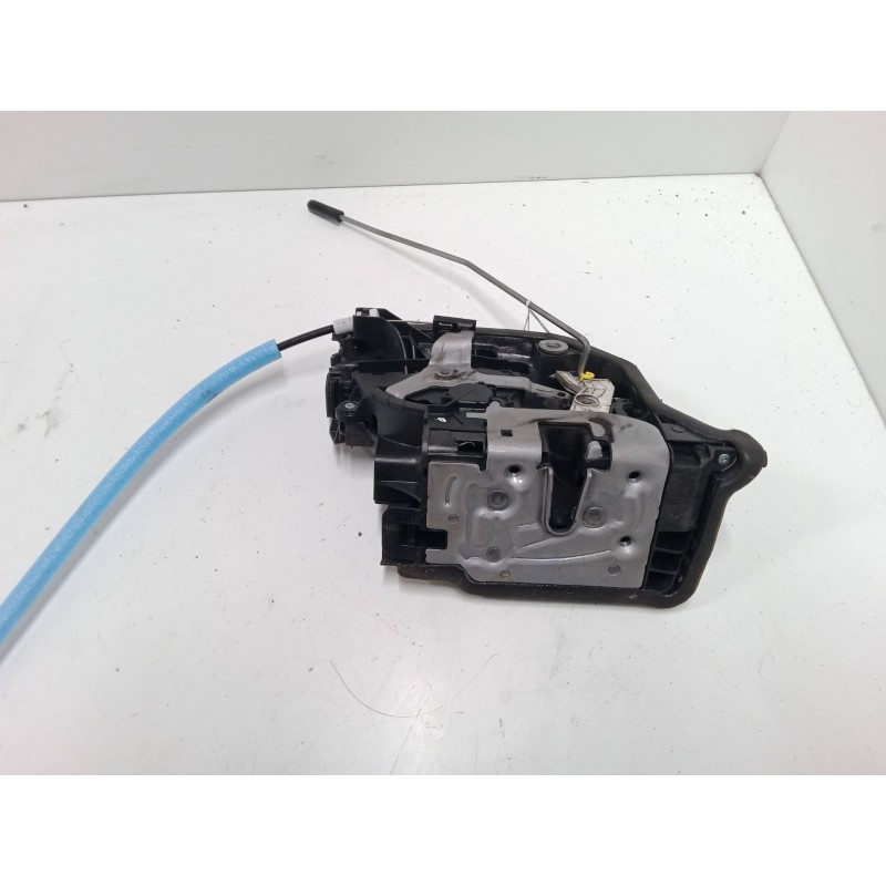 Recambio de cerradura puerta delantera derecha para bmw 2 active tourer (f45) 220 d referencia OEM IAM 728193410  