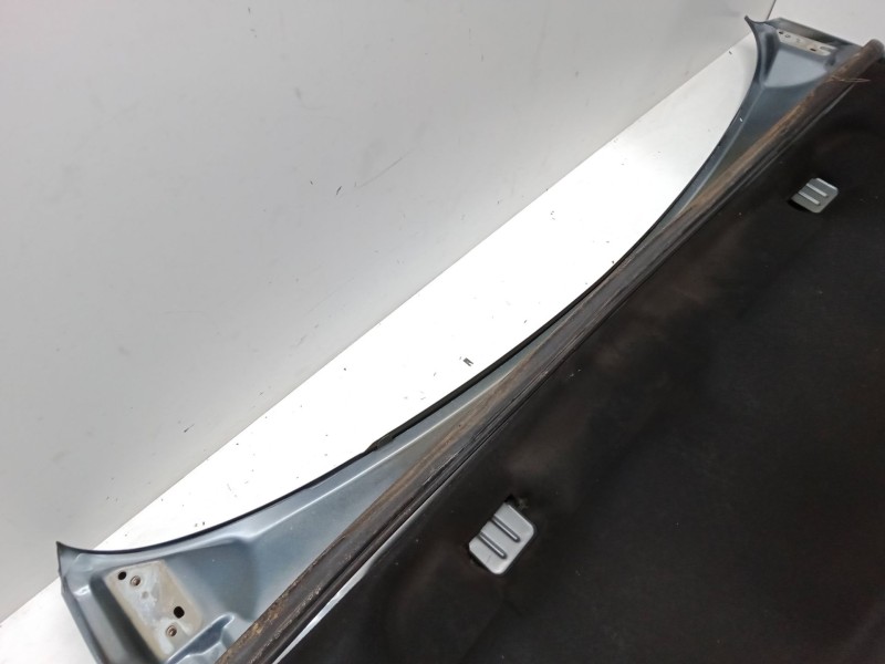 Recambio de capo para citroën xsara picasso (n68) 1.6 hdi referencia OEM IAM   