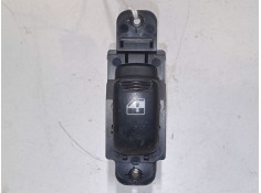 Recambio de mando elevalunas trasero derecho para hyundai santa fé i (sm) 2.0 crdi referencia OEM IAM   