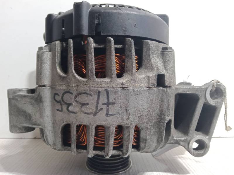 ALTERNADOR AV6N10300HA TG12C087 2606952B