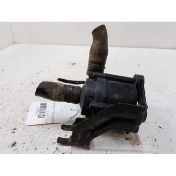 BOMBA ELECTRICA AUXILIAR DE AGUA GN118K577AA 