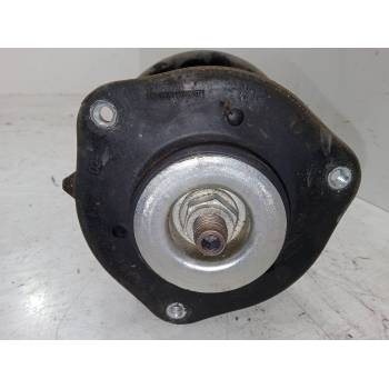 AMORTIGUADOR DELANTERO IZQUIERDO 5N0413031AK 