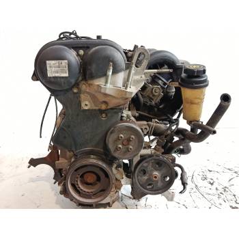 MOTOR COMPLETO HWDA 