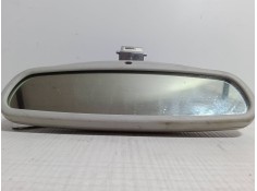 Recambio de retrovisor interior electrico para renault laguna ii (bg0/1_) 1.9 dci (bg08, bg0g) referencia OEM IAM E1012554.E4012