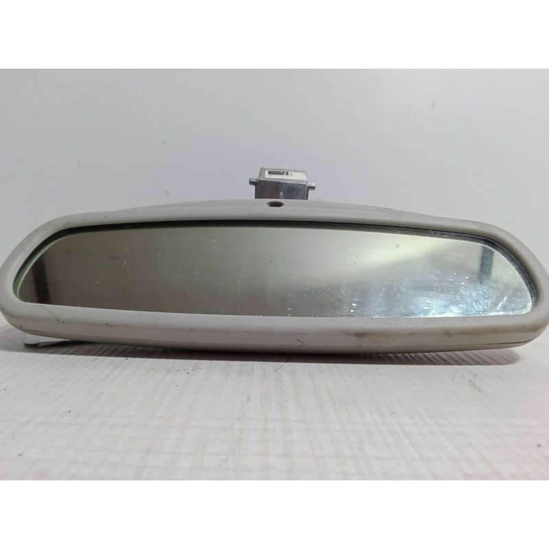 Recambio de retrovisor interior electrico para renault laguna ii (bg0/1_) 1.9 dci (bg08, bg0g) referencia OEM IAM E1012554.E4012