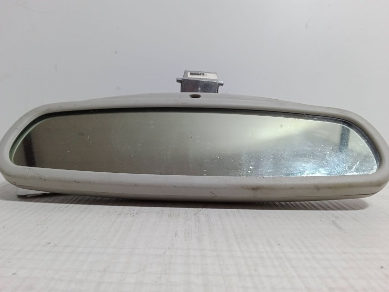 Recambio de retrovisor interior electrico para renault laguna ii (bg0/1_) 1.9 dci (bg08, bg0g) referencia OEM IAM E1012554.E4012