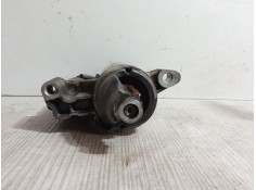 Recambio de motor arranque para audi a4 b8 (8k2) 2.0 tdi referencia OEM IAM 0001115056   2
