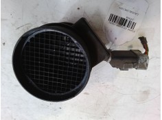 Recambio de caudalimetro para citroën xsara picasso (n68) 2.0 hdi referencia OEM IAM    2
