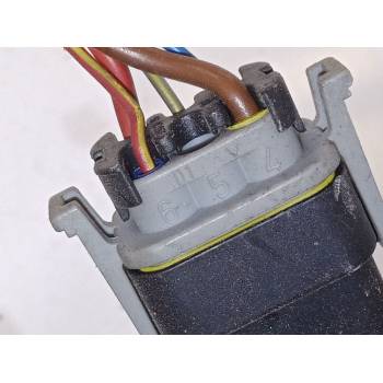 ELEVALUNAS ELECTRICO DELANTERO DERECHO 
