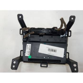 MANDO RADIO A2C96171700 