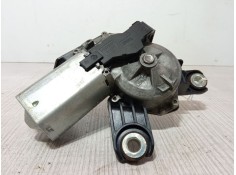 Recambio de motor limpia trasero para opel corsa d (s07) 1.0 (l08, l68) referencia OEM IAM 53017546 53844417  2