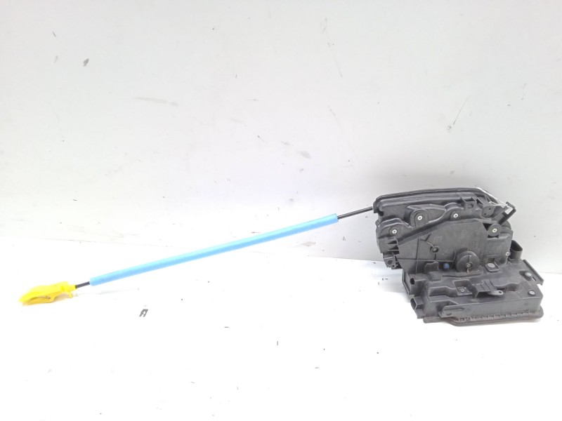 Recambio de cerradura puerta delantera izquierda para bmw 2 active tourer (f45) 220 d referencia OEM IAM 728193110  