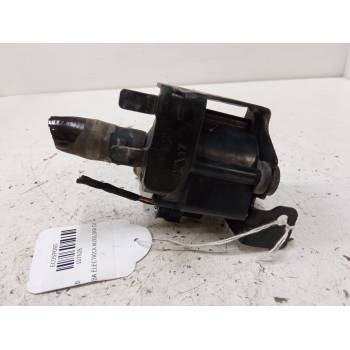 BOMBA ELECTRICA AUXILIAR DE AGUA GN118K577AA 