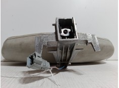 Recambio de retrovisor interior electrico para renault laguna ii (bg0/1_) 1.9 dci (bg08, bg0g) referencia OEM IAM E1012554.E4012 2