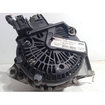 ALTERNADOR AV6N10300HA TG12C087 2606952B