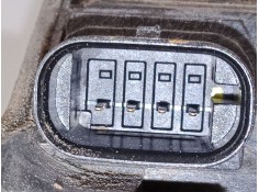 Recambio de cerradura puerta delantera izquierda para bmw 2 active tourer (f45) 220 d referencia OEM IAM 728193110   2