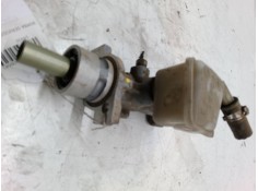 Recambio de bomba freno para citroën xsara picasso (n68) 2.0 hdi referencia OEM IAM