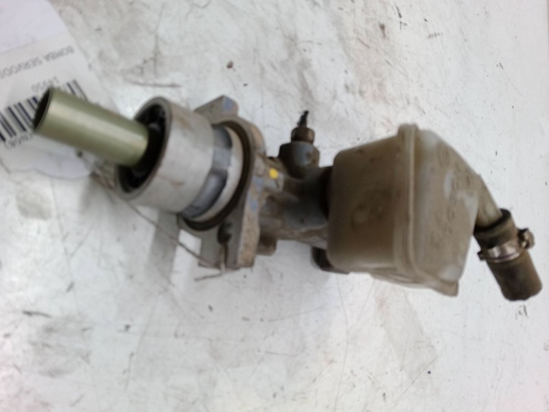 Recambio de bomba freno para citroën xsara picasso (n68) 2.0 hdi referencia OEM IAM   