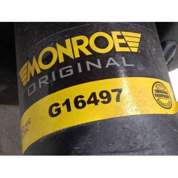 AMORTIGUADOR DELANTERO IZQUIERDO 5N0413031AK 