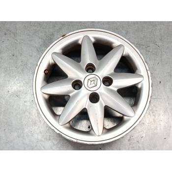 LLANTA ALUMINO 14'' 