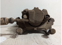 Recambio de pinza freno delantera derecha para audi a4 b8 (8k2) 2.0 tdi referencia OEM IAM   