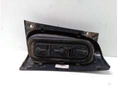 Recambio de piloto trasero izquierdo para smart smart for two mcc01b03e3 referencia OEM IAM    2