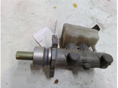 Recambio de bomba freno para citroën xsara picasso (n68) 2.0 hdi referencia OEM IAM    2