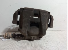Recambio de pinza freno delantera derecha para audi a4 b8 (8k2) 2.0 tdi referencia OEM IAM    2