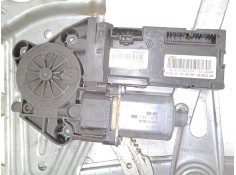 Recambio de elevalunas electrico delantero izquierdo para renault megane iii hatchback (bz0/1_, b3_) 1.5 dci referencia OEM IAM  2