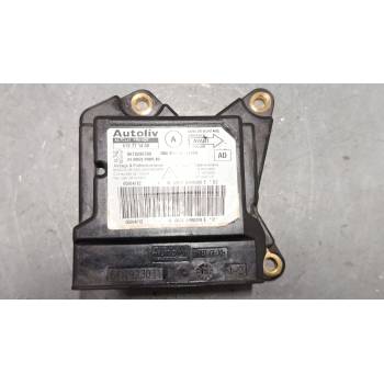 CENTRALITA AIRBAG 9674290780 619771400 