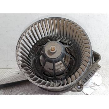 MOTOR CALEFACCION 659944C 