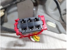 Recambio de elevalunas electrico trasero derecho para renault laguna i (b56_, 556_) 2.0 referencia OEM IAM    2