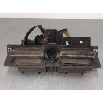 MANETA EXTERIOR PORTON 8d9827565a/8 4B0827565B/C 