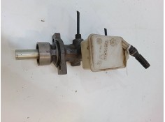 Recambio de bomba freno para citroën xsara picasso (n68) 1.6 referencia OEM IAM   