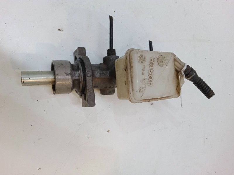 Recambio de bomba freno para citroën xsara picasso (n68) 1.6 referencia OEM IAM   