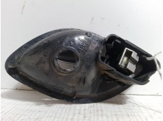 Recambio de maneta interior puerta delantera derecha para renault laguna ii (bg0/1_) 1.9 dci (bg08, bg0g) referencia OEM IAM 980 2