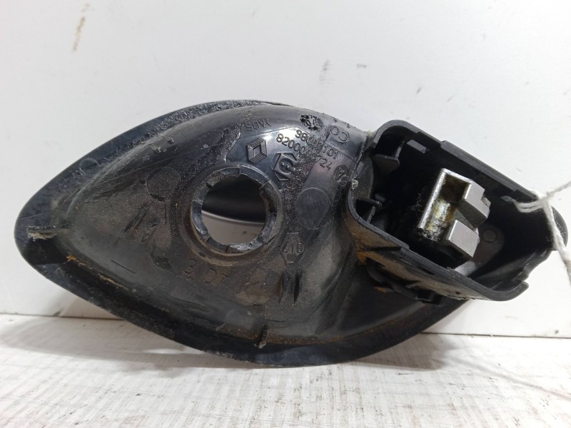 Recambio de maneta interior puerta delantera derecha para renault laguna ii (bg0/1_) 1.9 dci (bg08, bg0g) referencia OEM IAM 980