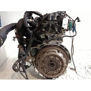 MOTOR COMPLETO HWDA 