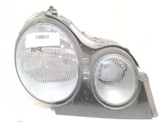 Recambio de faro derecho para mercedes-benz clase-e caja/chasis (vf210) e 290 td (210.617) referencia OEM IAM   