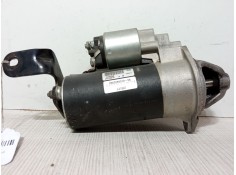 Recambio de motor arranque para saab 9-5 (ys3e) 2.2 tid referencia OEM IAM 6742590001109015 0000369010-56 237007 2