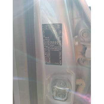 TOYOTA YARIS (_P9_)